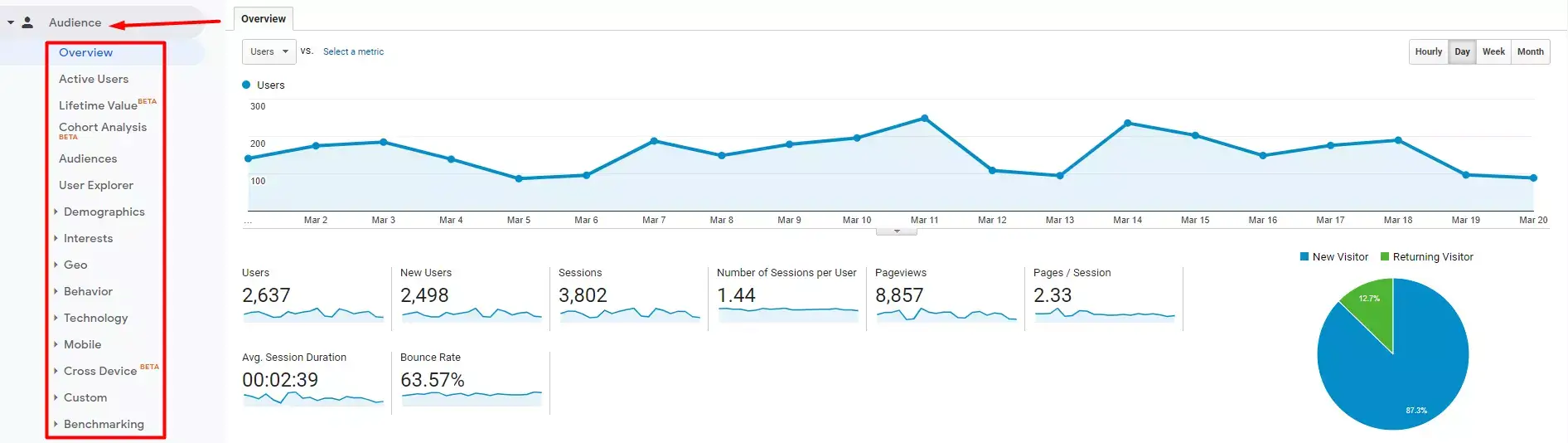 Capture d'écran_De_GoogleAnalytics_Users